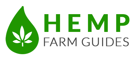 Hemp Farm Guides